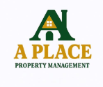 A Place Property Management