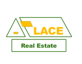 A Place Real Estate LLC
