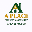 A Place Real Estate LLC