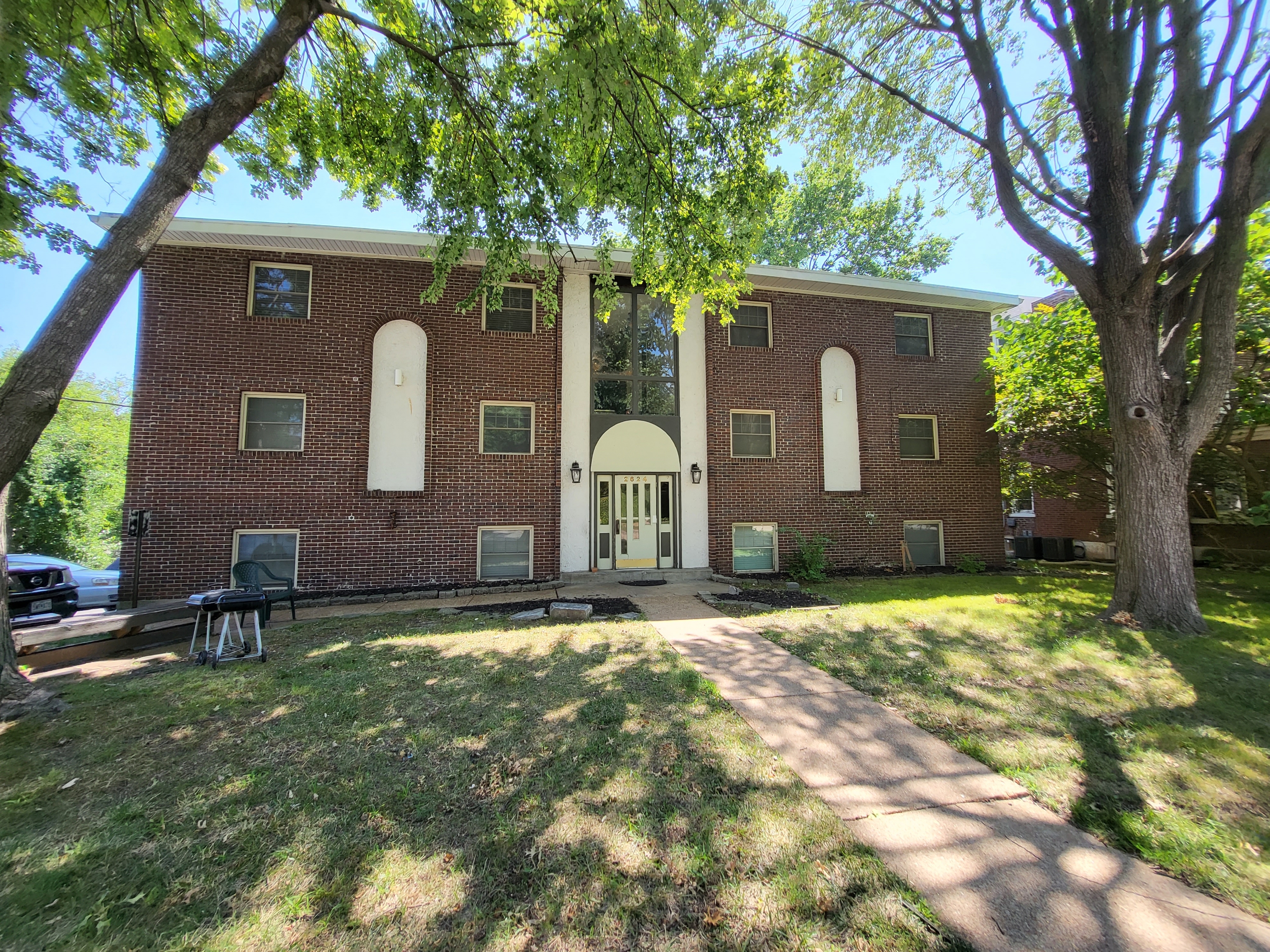 2624 Roseland Terrace - 3