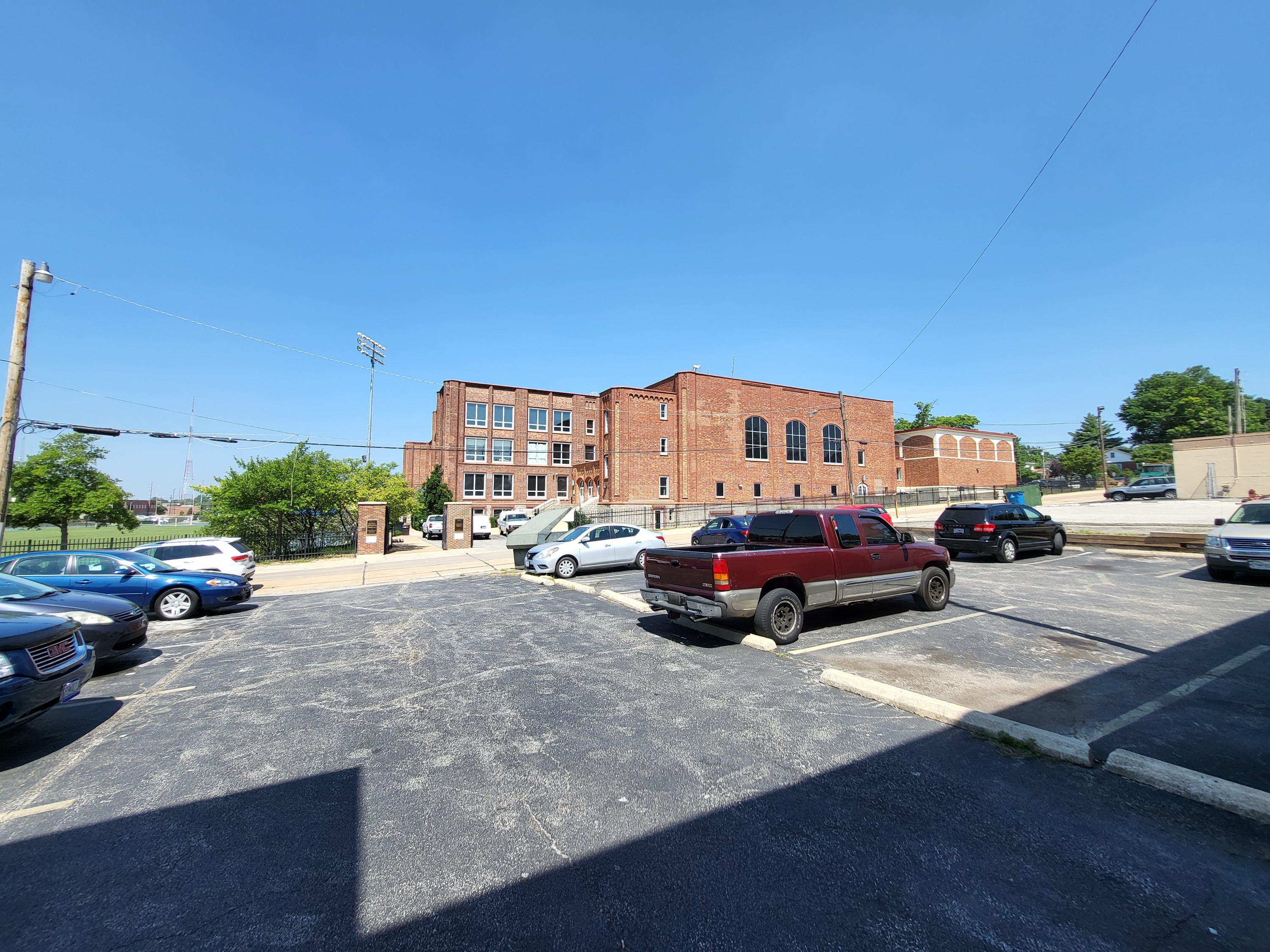 Property thumbnail image